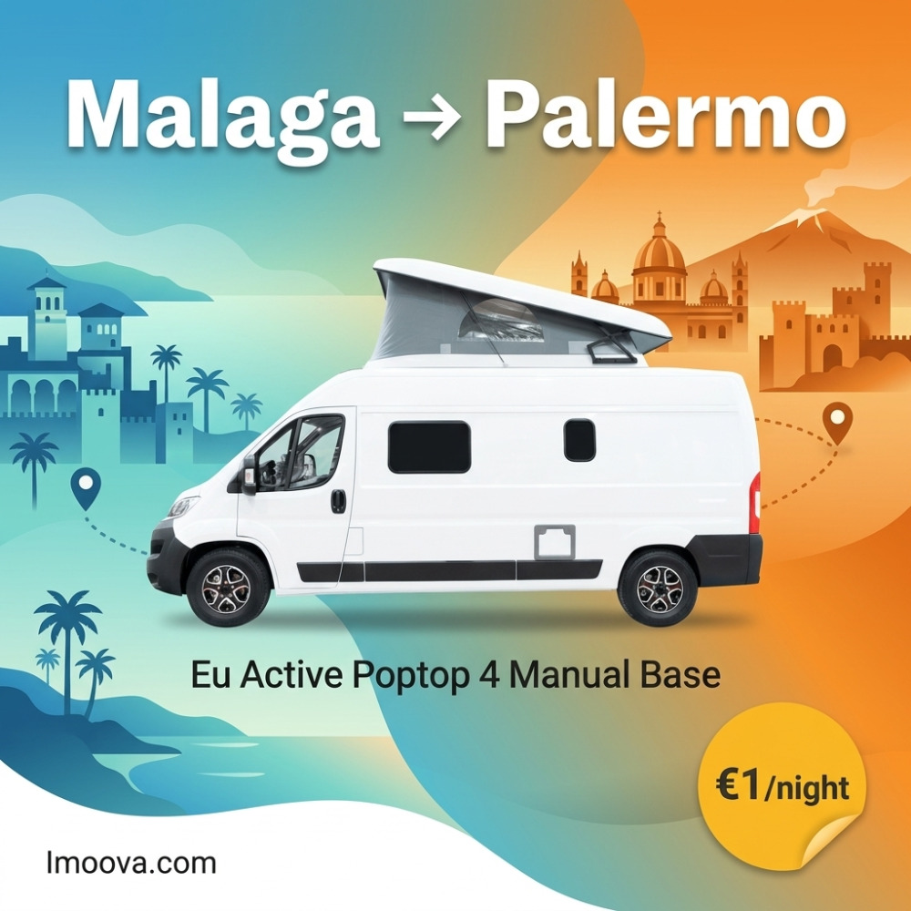 Eu Active Poptop 4 Manual Base - image 1