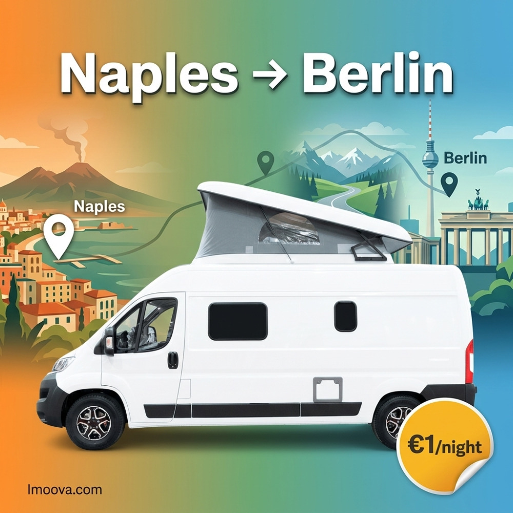 Eu Active Poptop 4 Manual Base - image 1