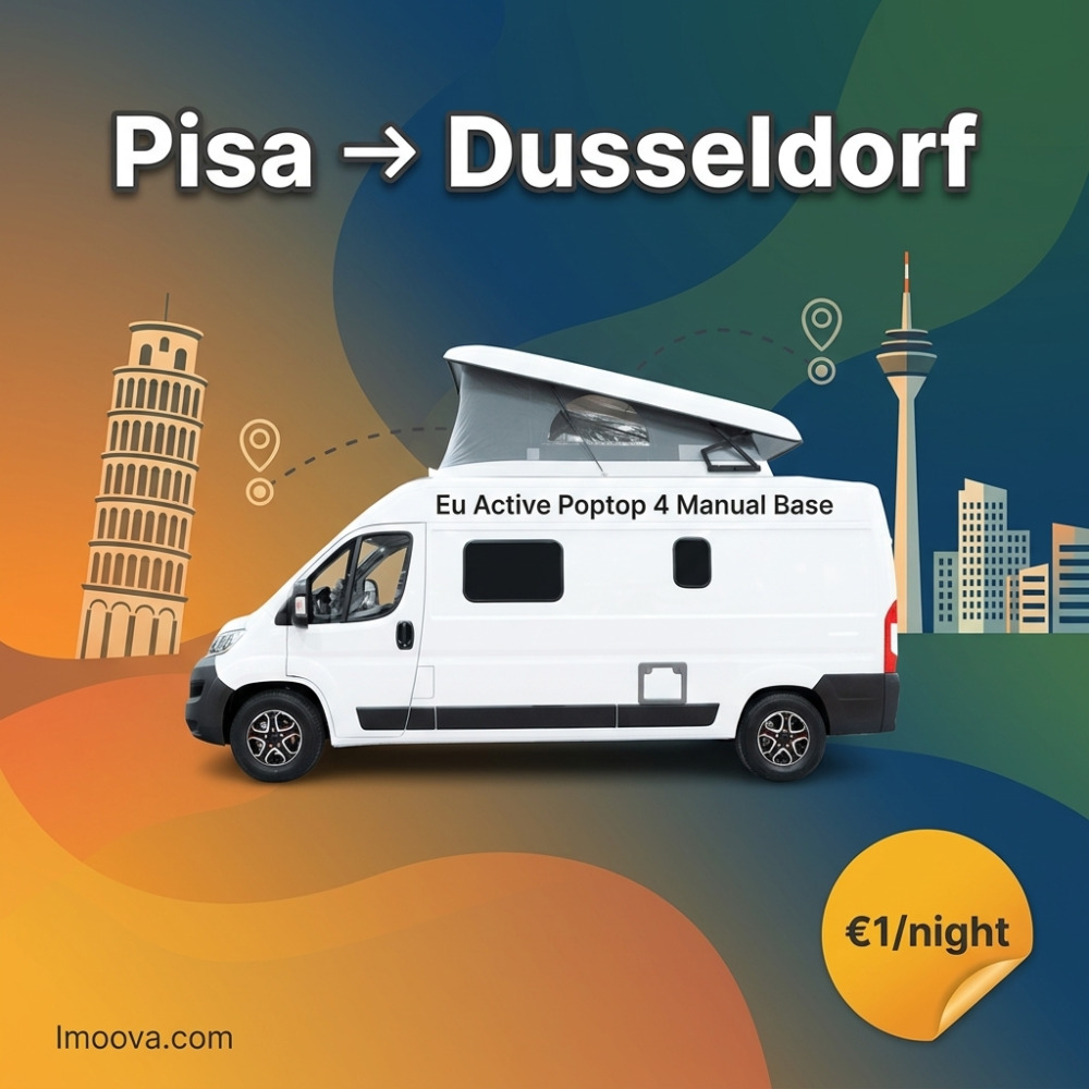 Eu Active Poptop 4 Manual Base - image 1