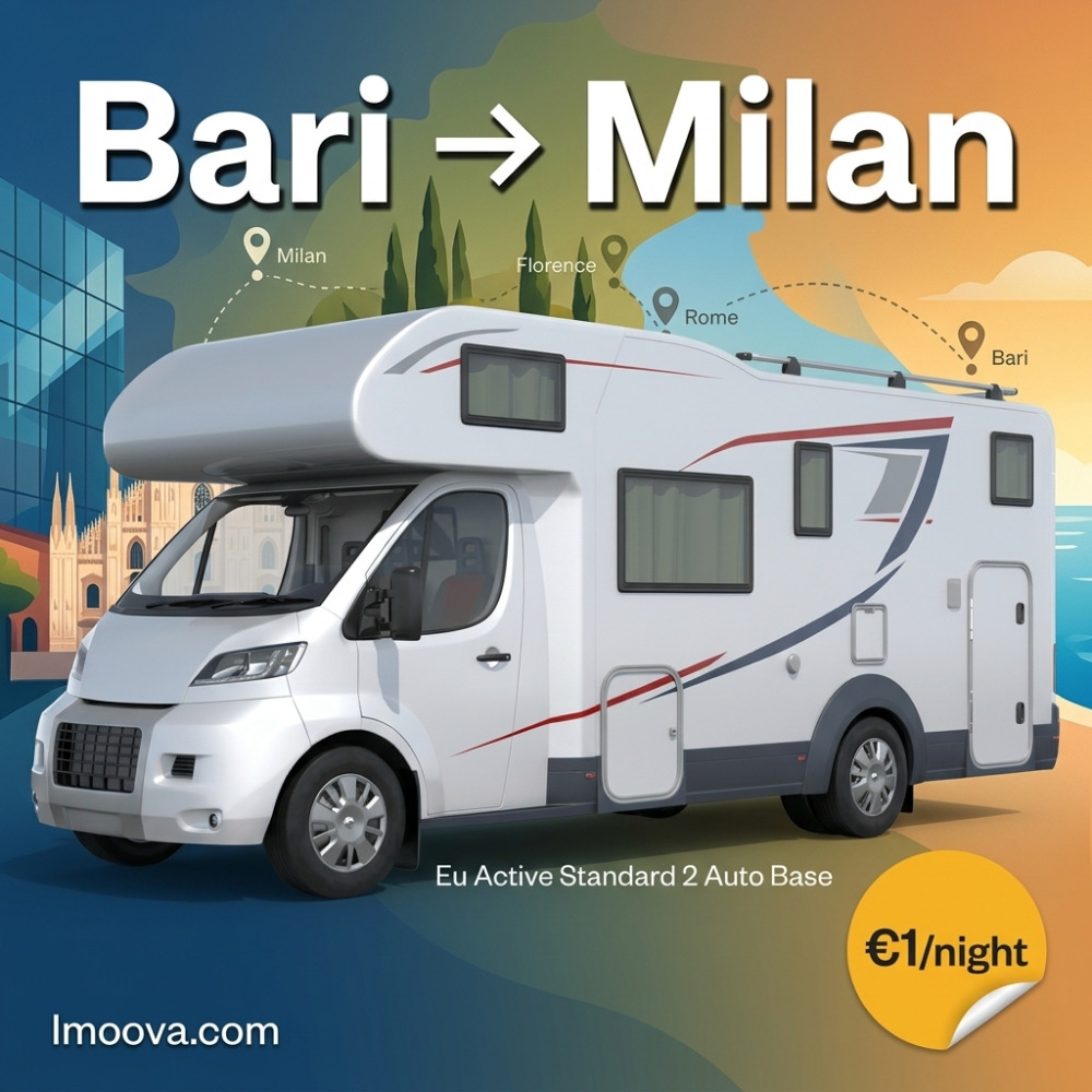 Eu Active Standard 2 Auto Base - image 1