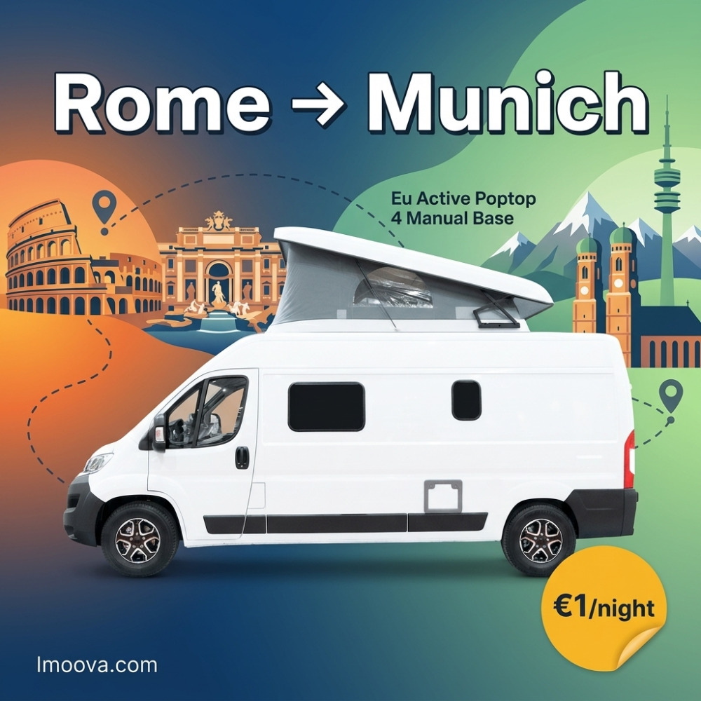 Eu Active Poptop 4 Manual Base - image 1