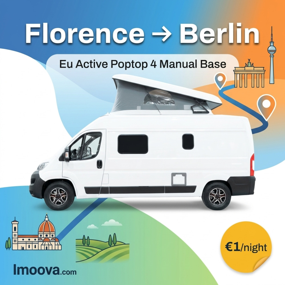 Eu Active Poptop 4 Manual Base - image 1