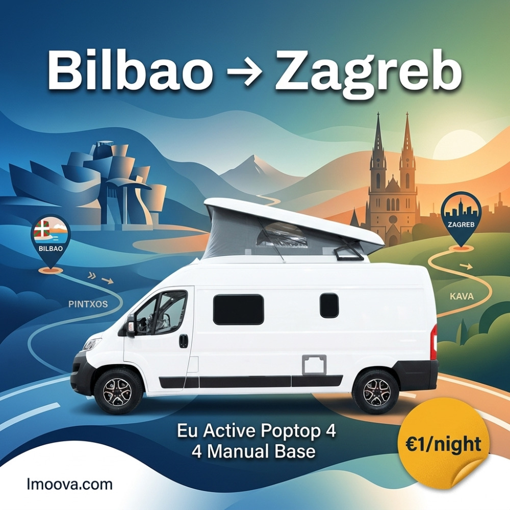 Eu Active Poptop 4 Manual Base - image 1