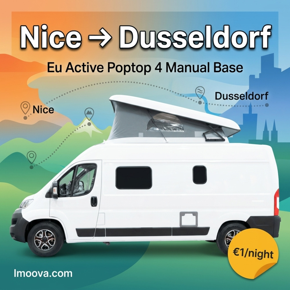 Eu Active Poptop 4 Manual Base - image 1