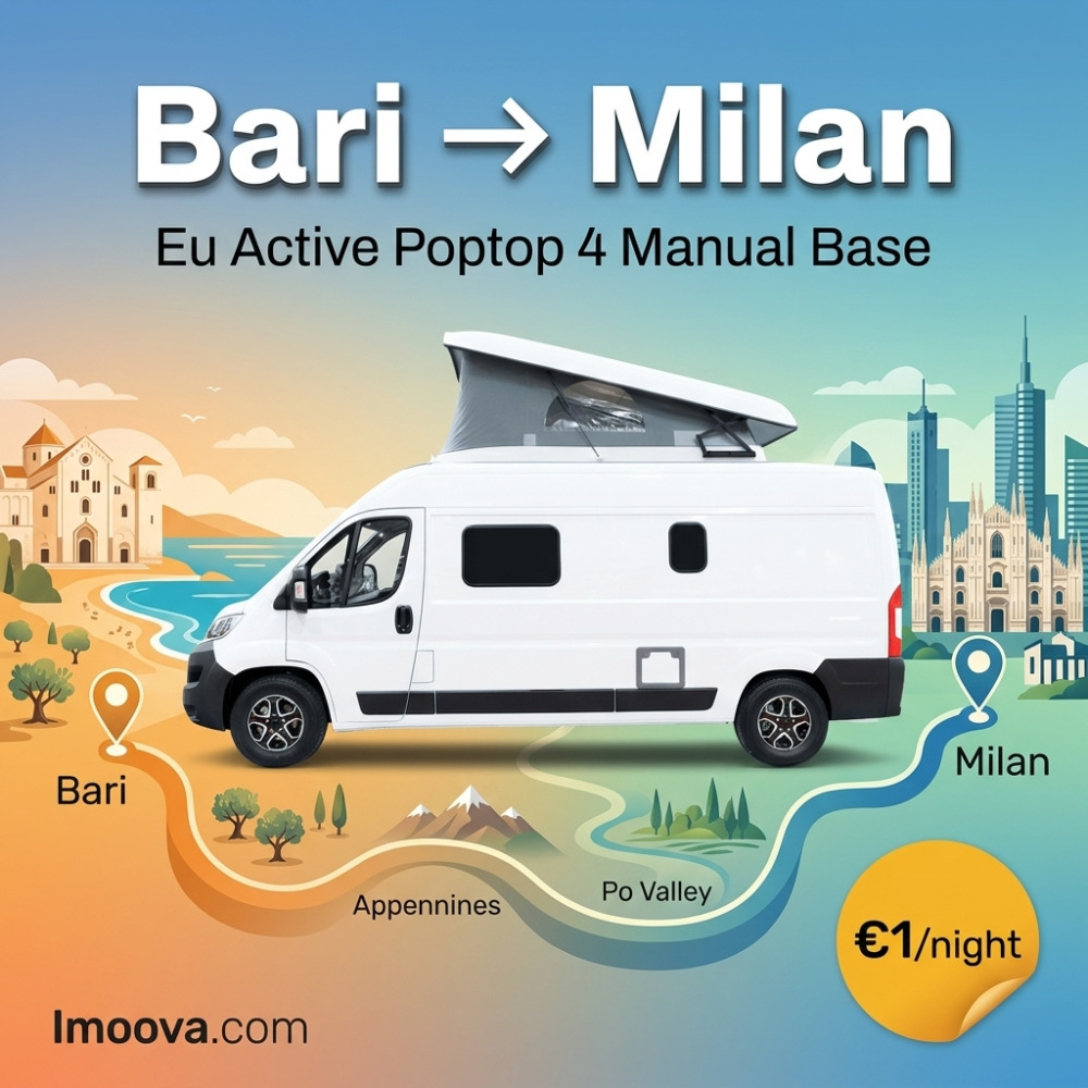 Eu Active Poptop 4 Manual Base - image 1