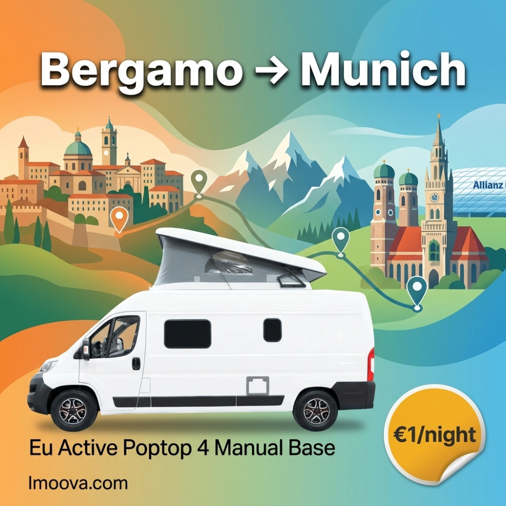 Eu Active Poptop 4 Manual Base - image 1