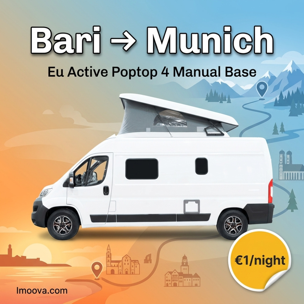 Eu Active Poptop 4 Manual Base - image 1