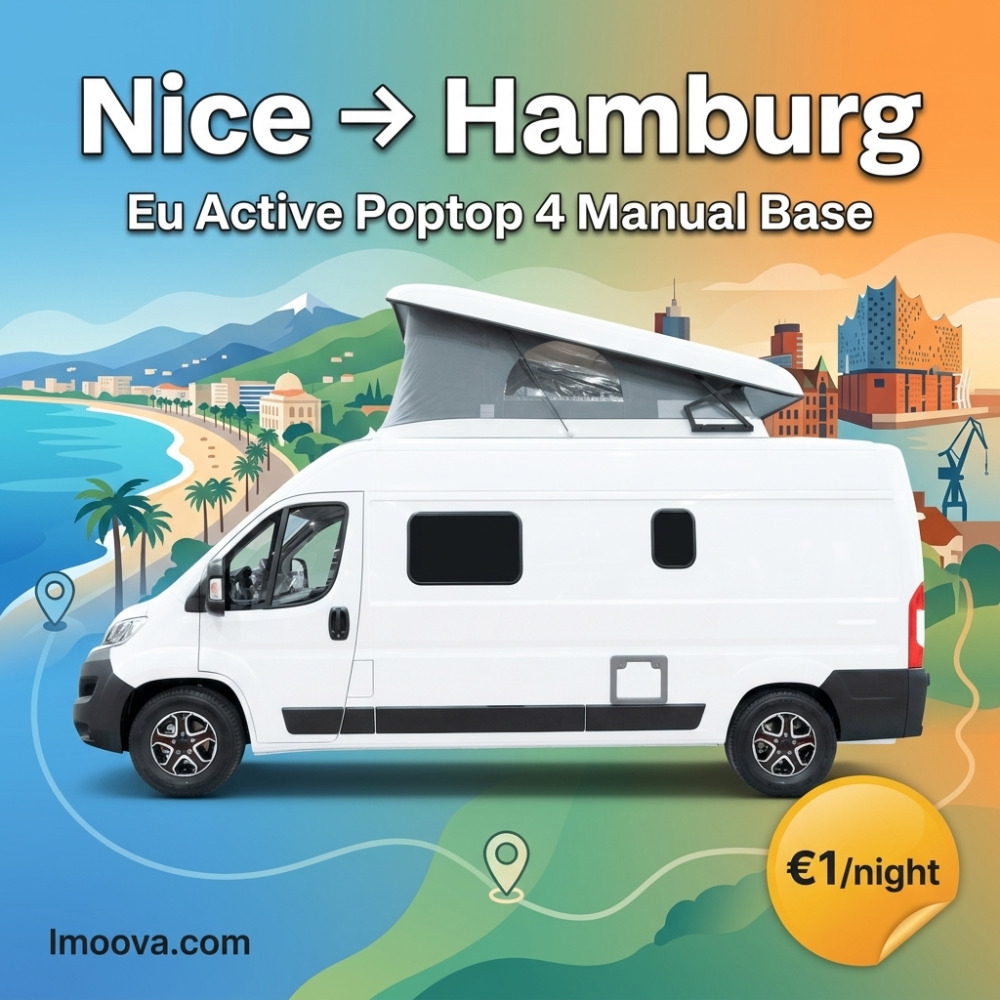 Eu Active Poptop 4 Manual Base - image 1