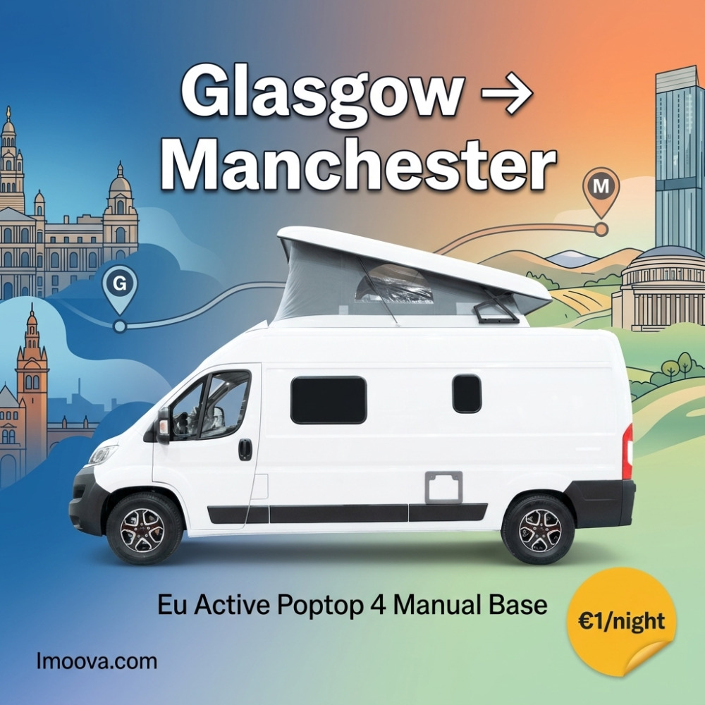 Eu Active Poptop 4 Manual Base - image 1