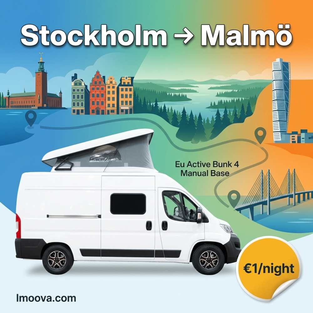 Eu Active Bunk 4 Manual Base - image 1