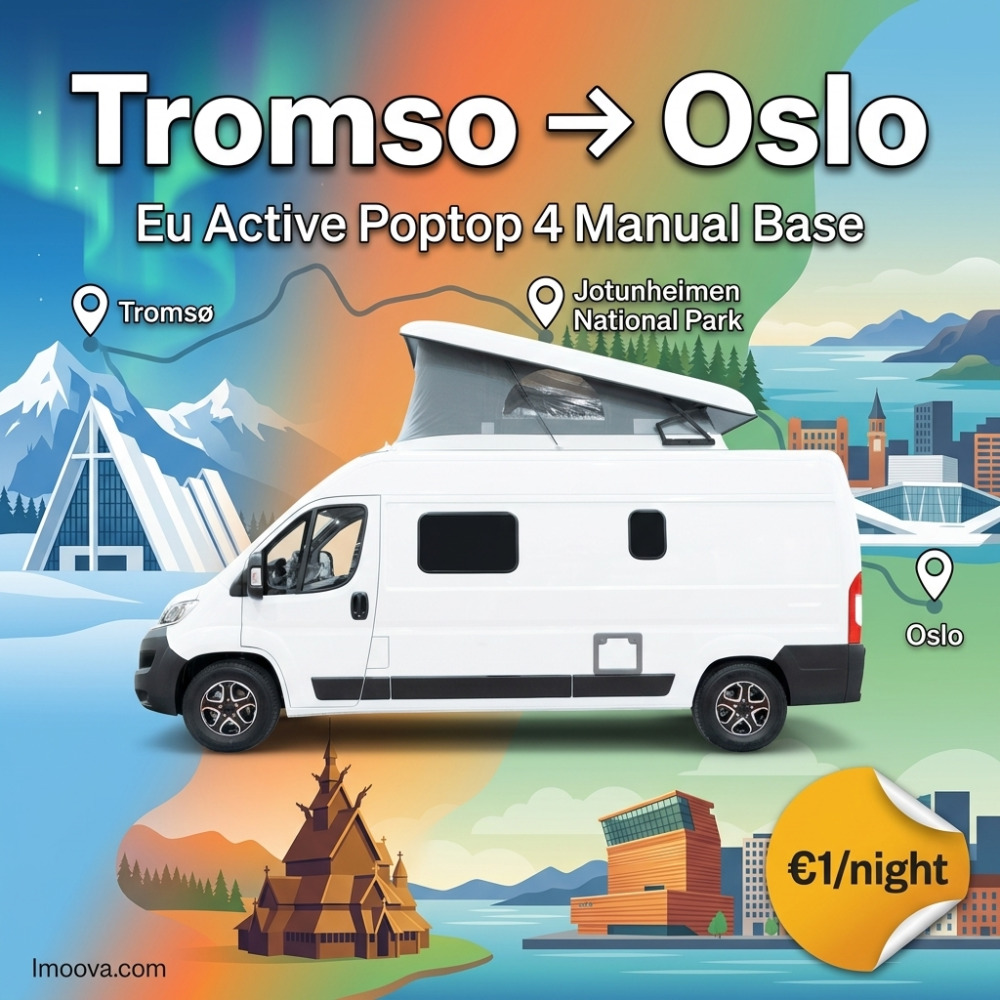 Eu Active Poptop 4 Manual Base - image 1