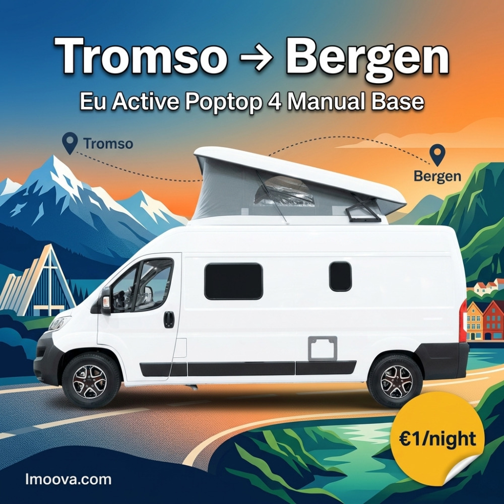 Eu Active Poptop 4 Manual Base - image 1