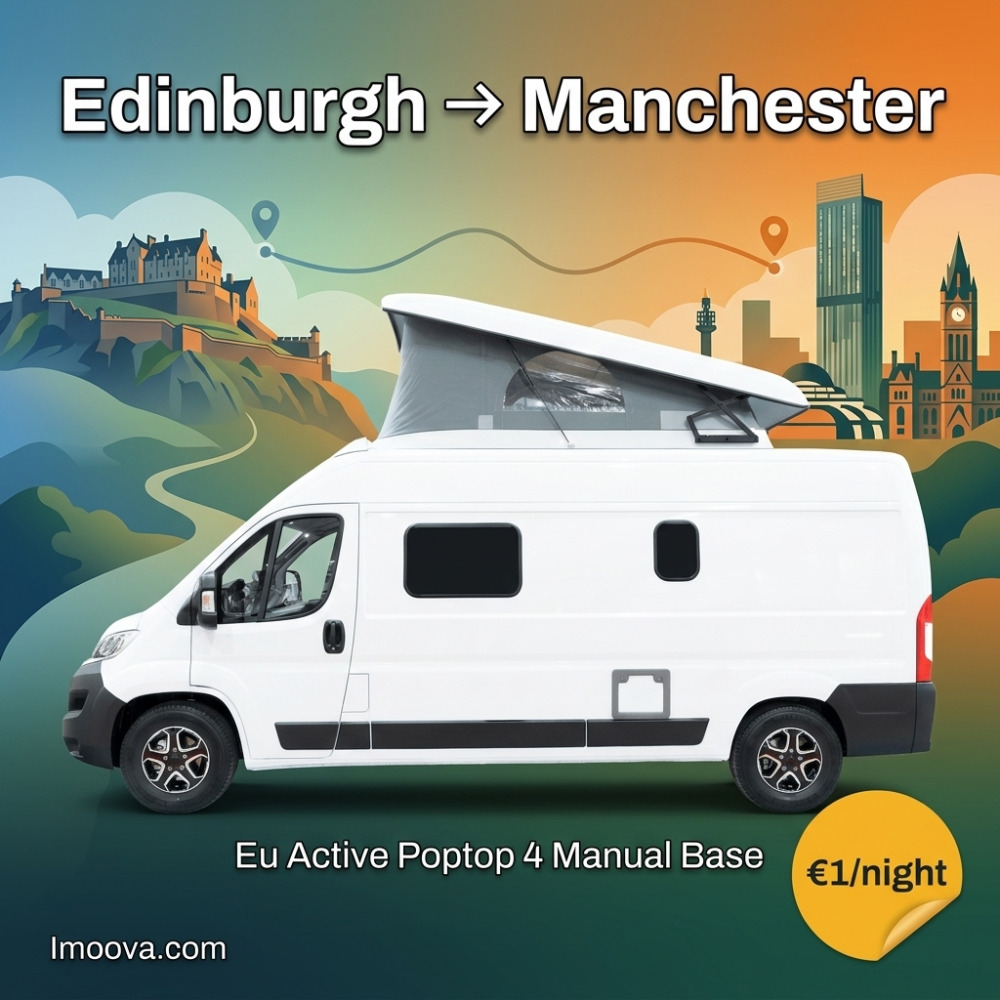 Eu Active Poptop 4 Manual Base - image 1