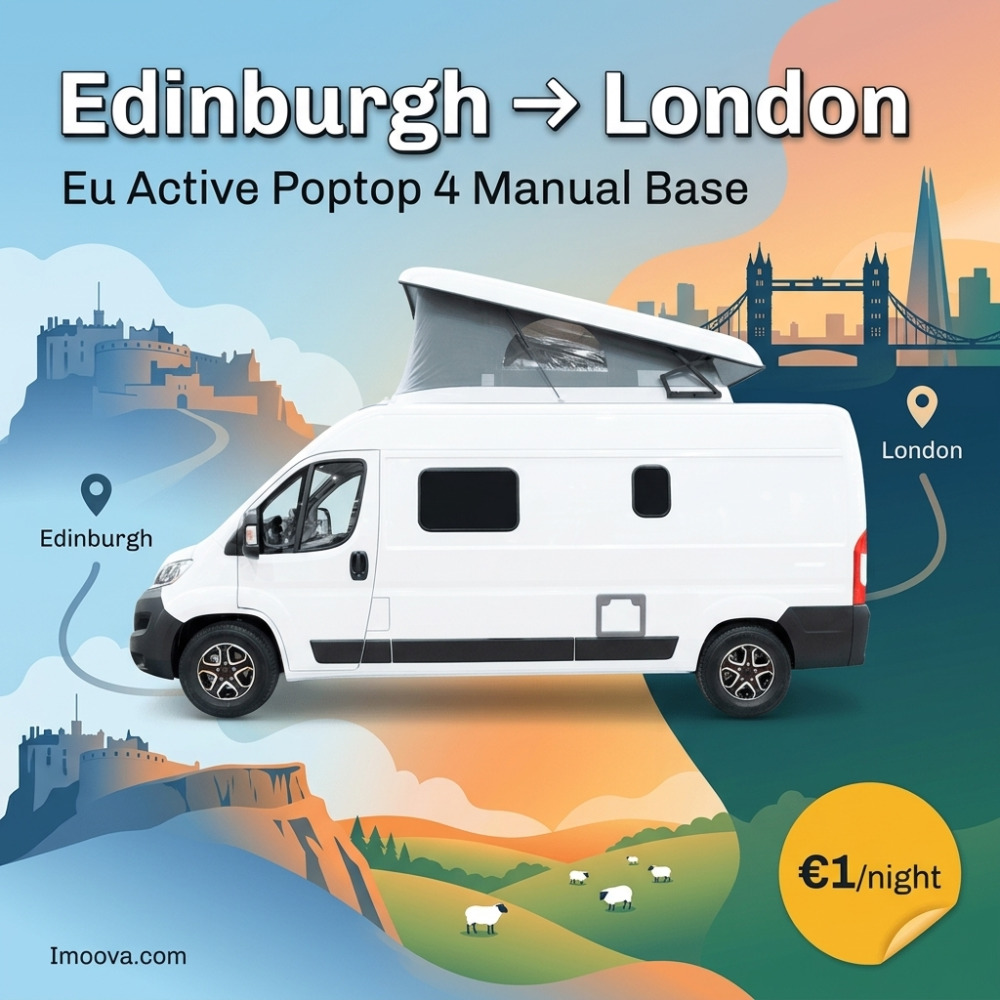 Eu Active Poptop 4 Manual Base - image 1