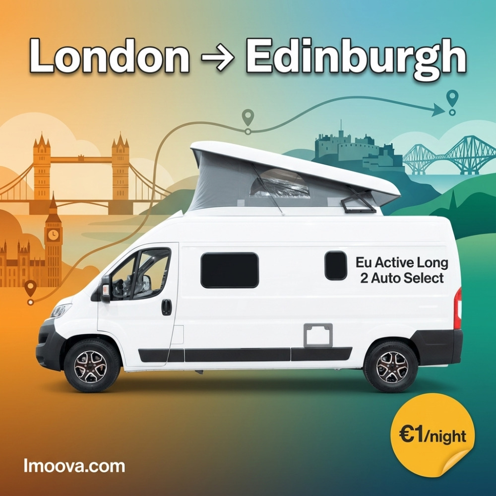 Eu Active Long 2 Auto Select - image 1