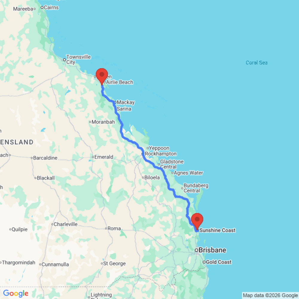 Best Car Available - image 3