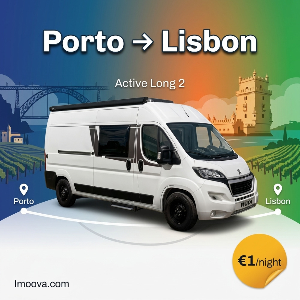 Active Long 2 - image 1