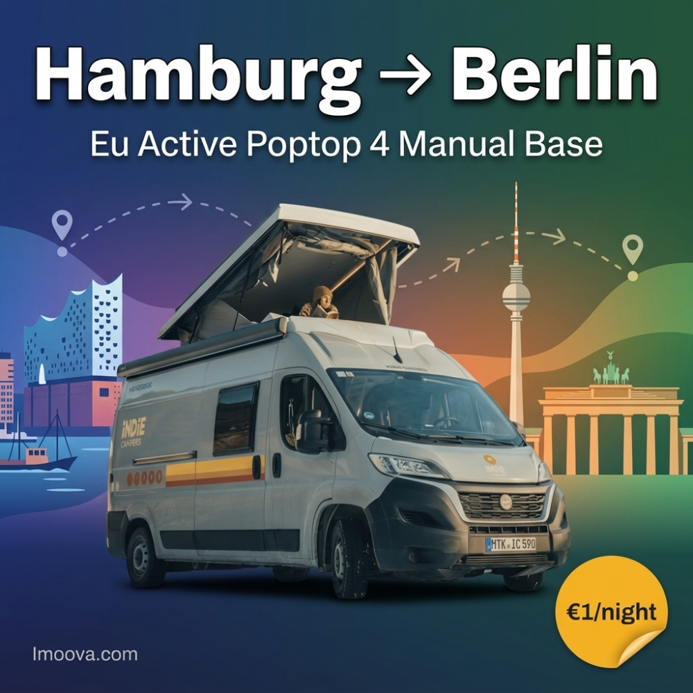 Eu Active Poptop 4 Manual Base - image 1