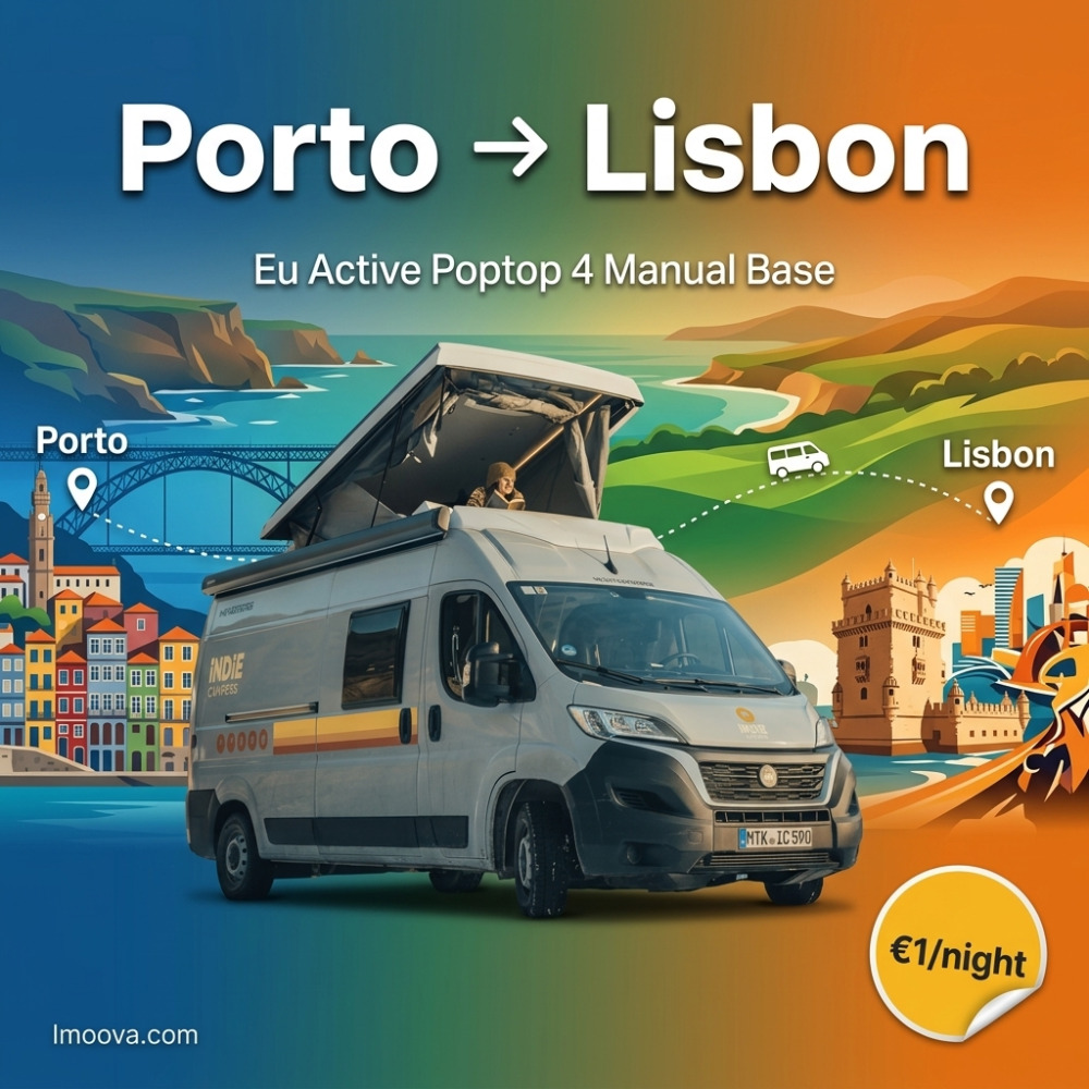 Eu Active Poptop 4 Manual Base - image 1