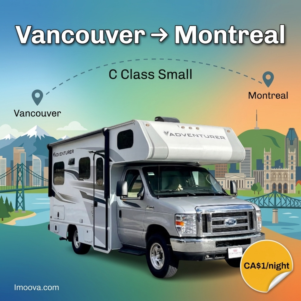 C Class Small - image 1