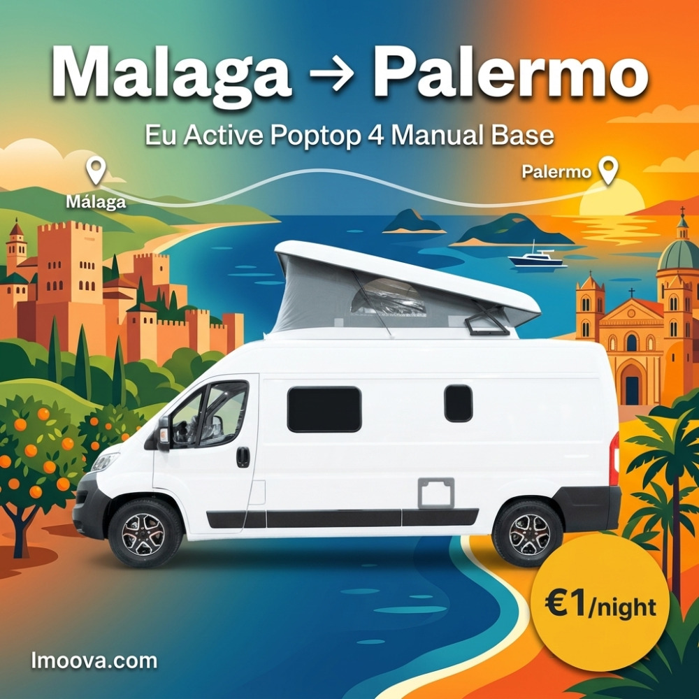 Eu Active Poptop 4 Manual Base - image 1