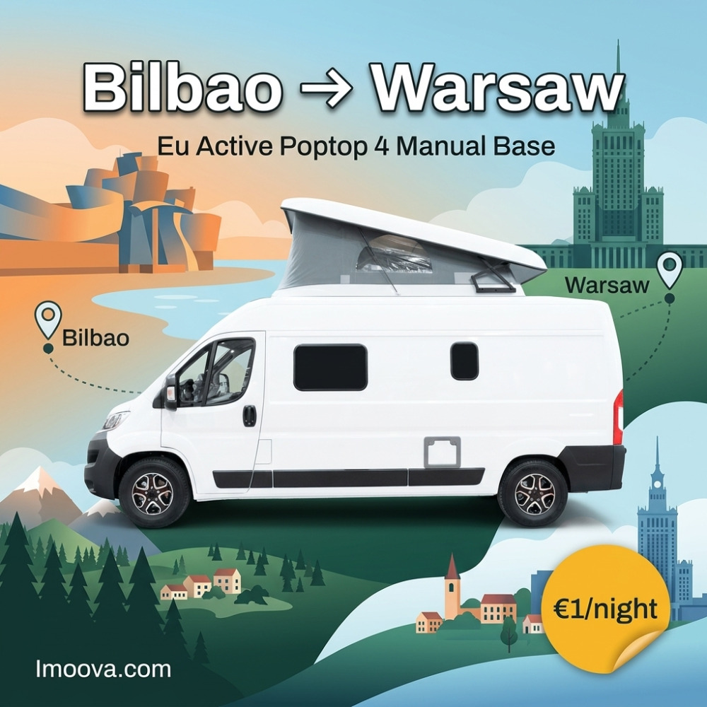 Eu Active Poptop 4 Manual Base - image 1