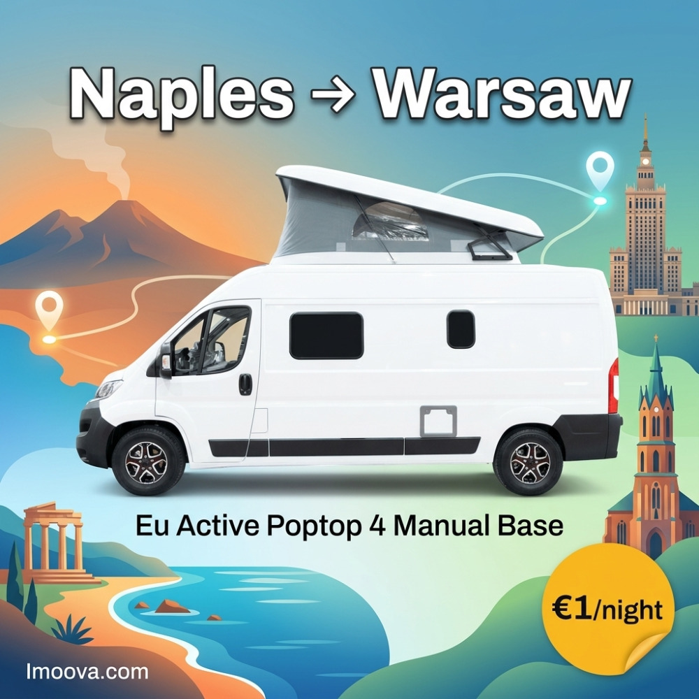 Eu Active Poptop 4 Manual Base - image 1