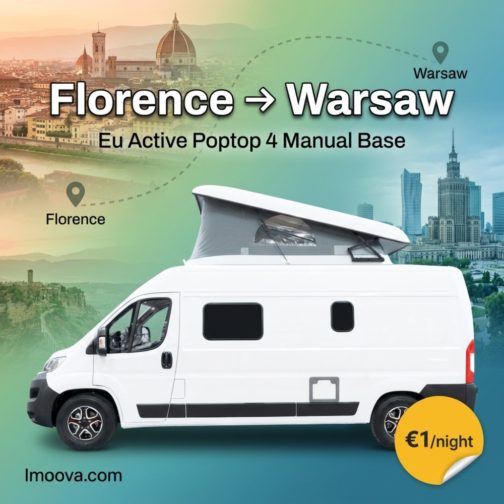 Eu Active Poptop 4 Manual Base - image 1