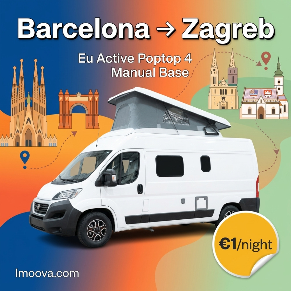 Eu Active Poptop 4 Manual Base - image 1