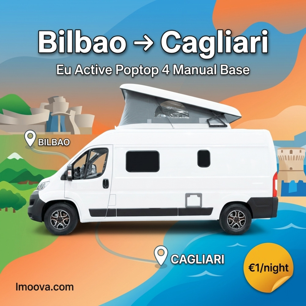 Eu Active Poptop 4 Manual Base - image 1