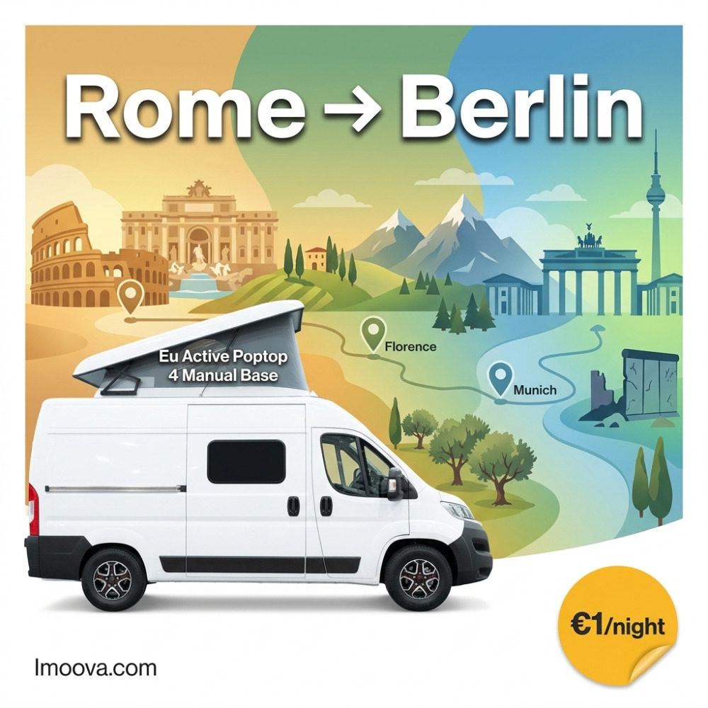 Eu Active Poptop 4 Manual Base - image 1