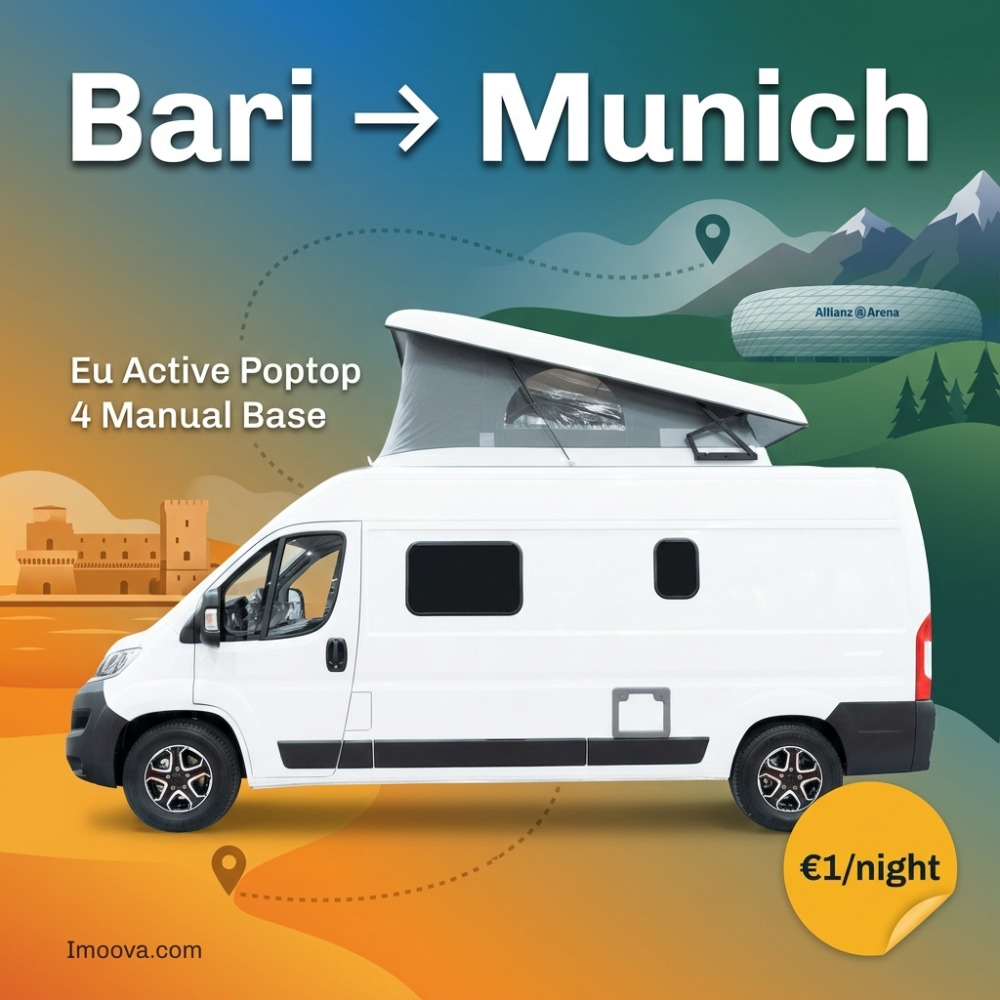 Eu Active Poptop 4 Manual Base - image 1