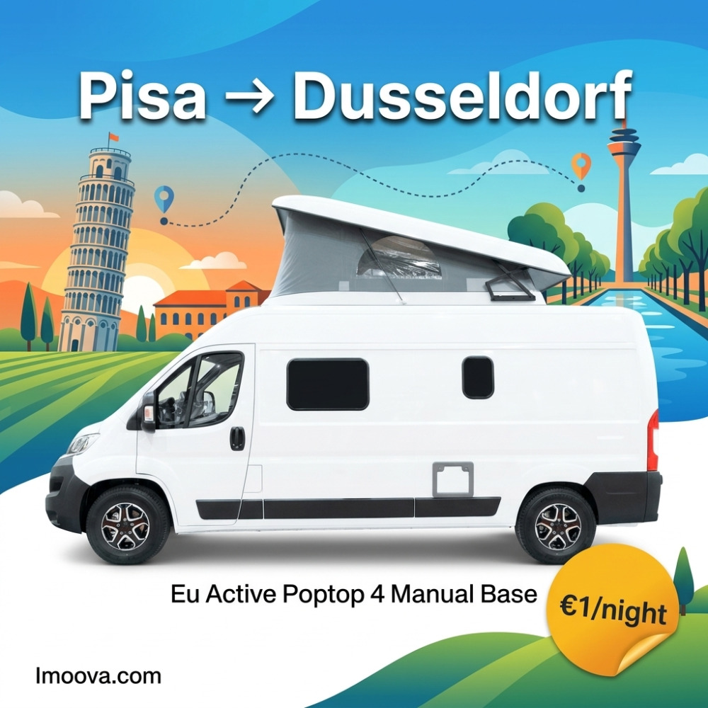 Eu Active Poptop 4 Manual Base - image 1