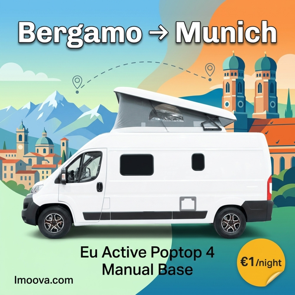 Eu Active Poptop 4 Manual Base - image 1