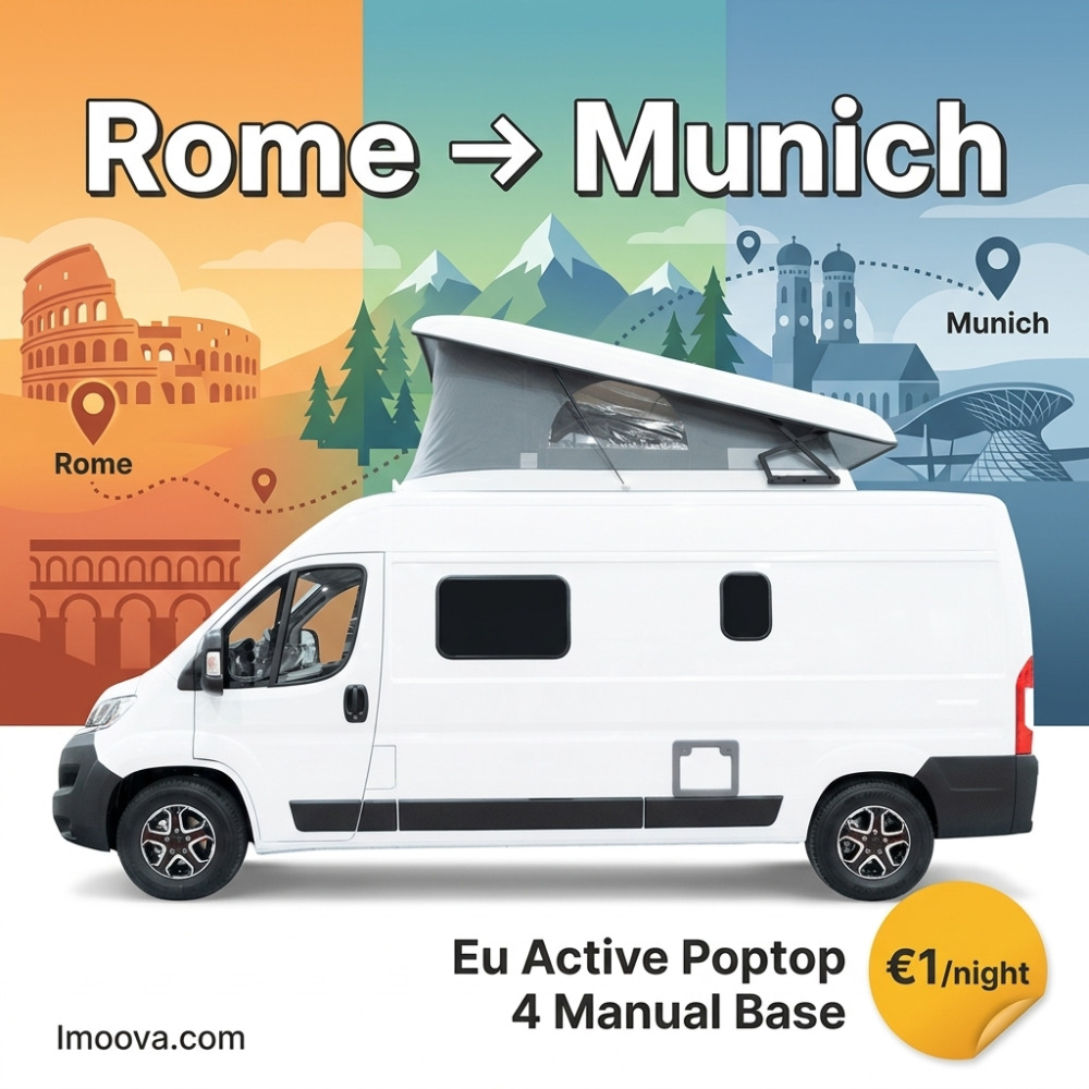 Eu Active Poptop 4 Manual Base - image 1