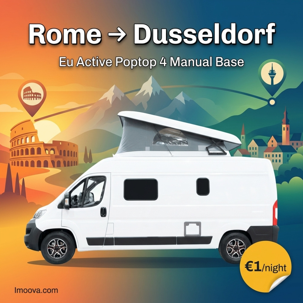 Eu Active Poptop 4 Manual Base - image 1