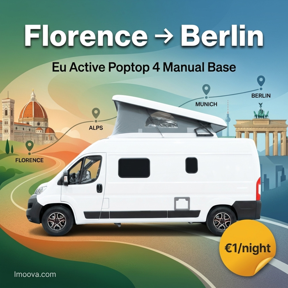 Eu Active Poptop 4 Manual Base - image 1