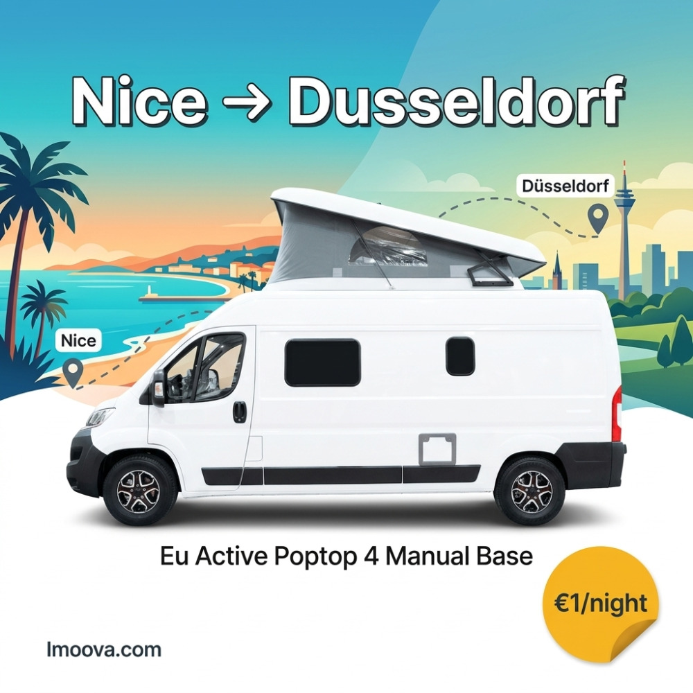 Eu Active Poptop 4 Manual Base - image 1