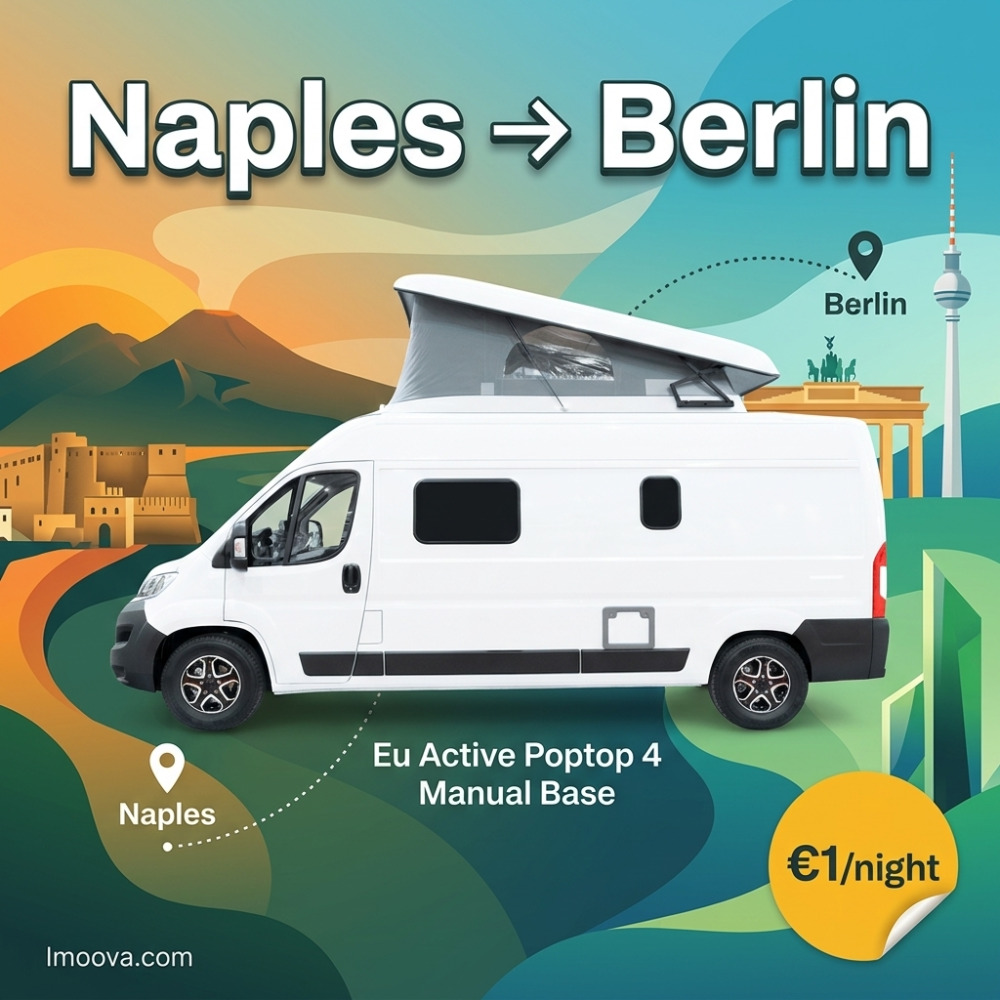 Eu Active Poptop 4 Manual Base - image 1