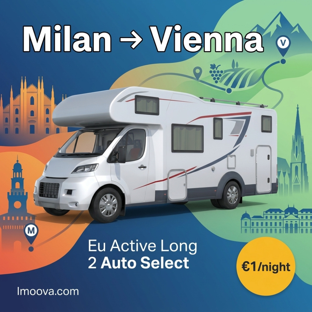 Eu Active Long 2 Auto Select - image 1