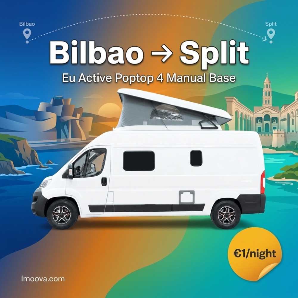 Eu Active Poptop 4 Manual Base - image 1