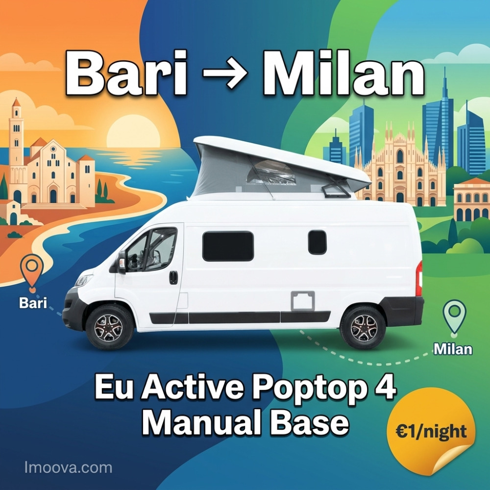 Eu Active Poptop 4 Manual Base - image 1