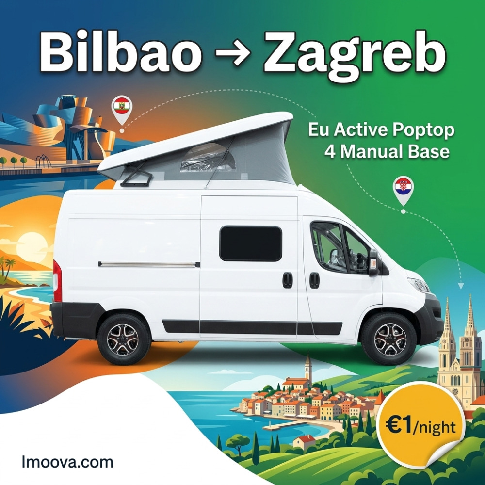 Eu Active Poptop 4 Manual Base - image 1