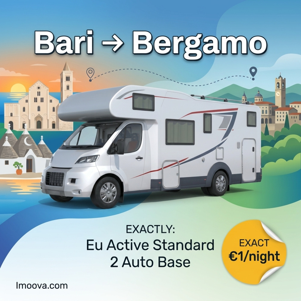 Eu Active Standard 2 Auto Base - image 1