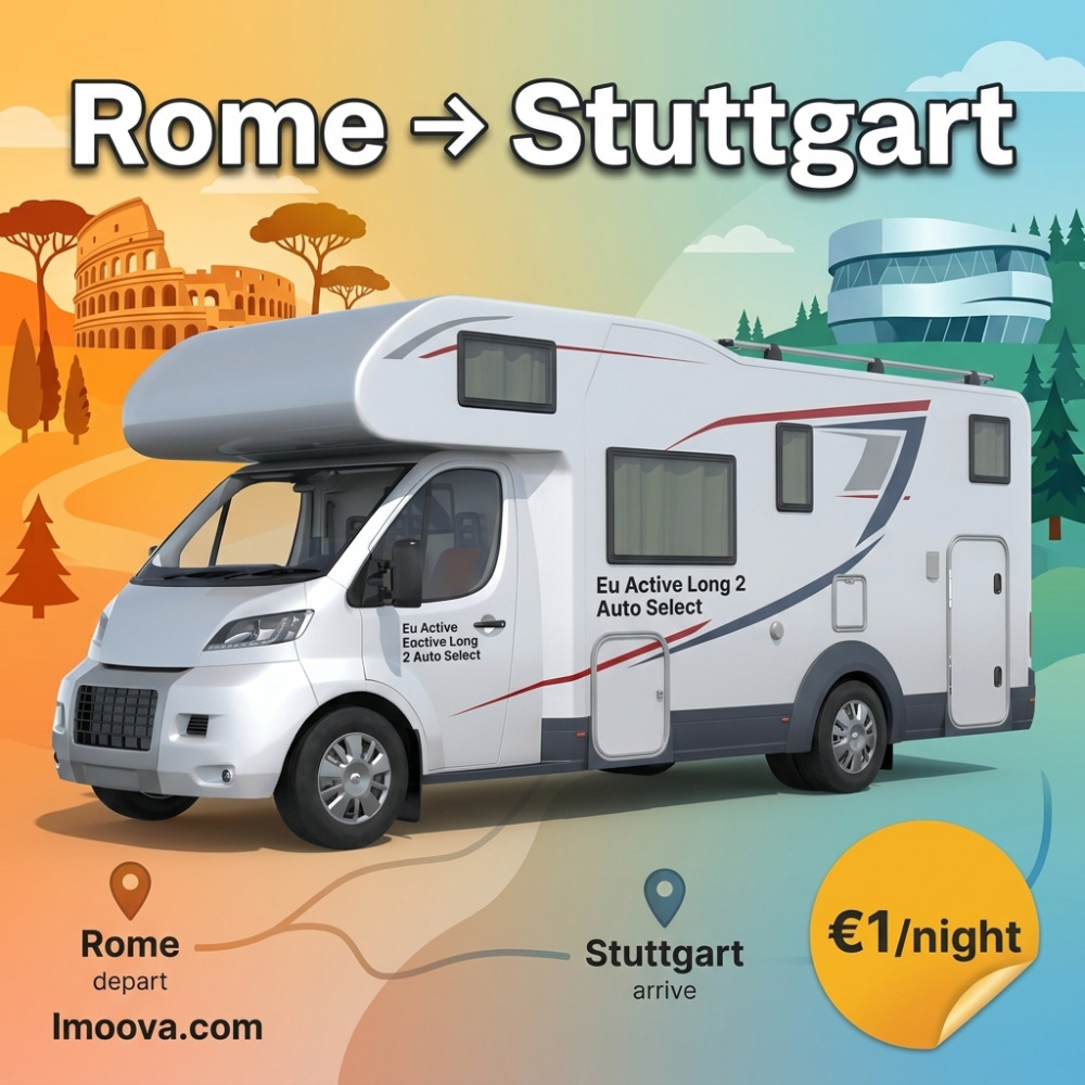 Eu Active Long 2 Auto Select - image 1