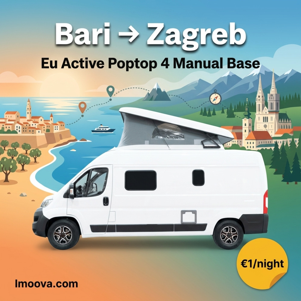 Eu Active Poptop 4 Manual Base - image 1