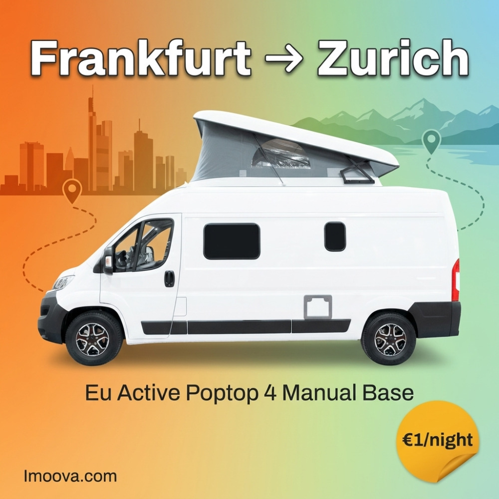 Eu Active Poptop 4 Manual Base - image 1