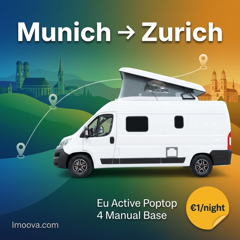 Eu Active Poptop 4 Manual Base - image 1