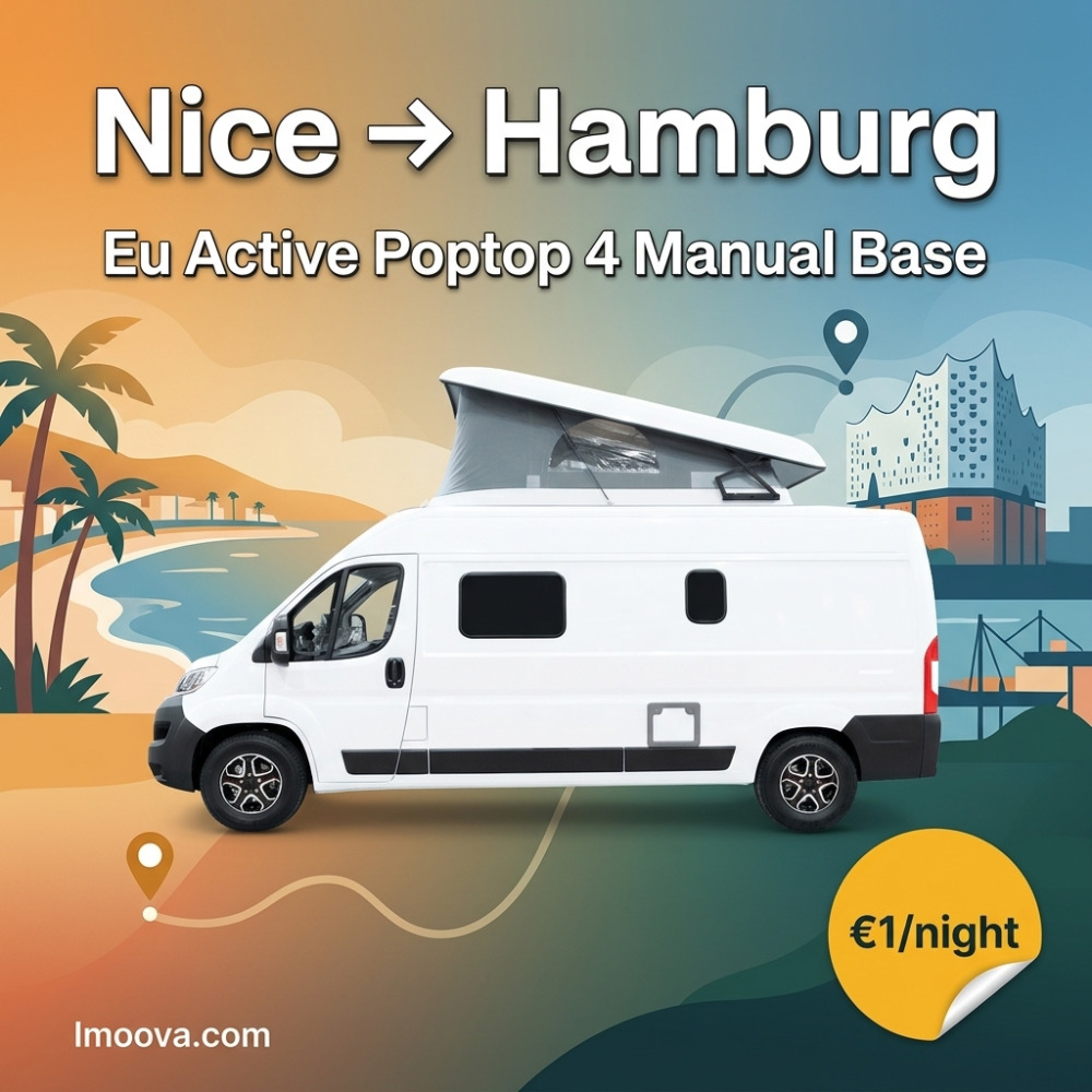 Eu Active Poptop 4 Manual Base - image 1