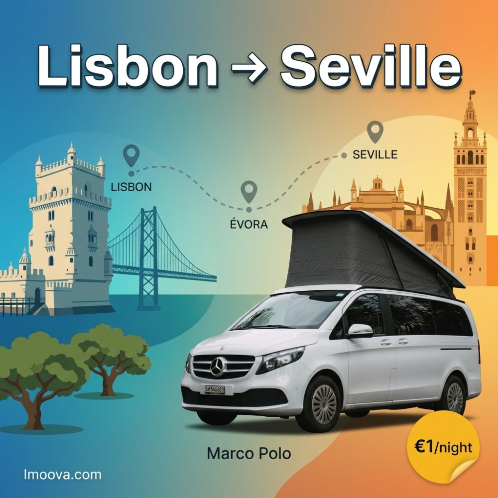 Marco Polo - image 1